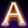 azino777bonusy.pro favicon